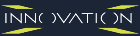 Innovation X
